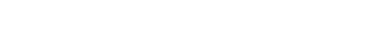 酷森 知識產權代理
