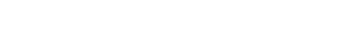 酷森 以技術為核心