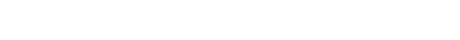 酷森 全方位客戶服務體系