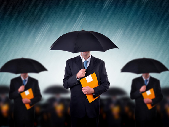 高端定制小程序